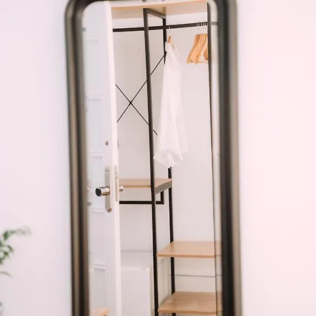 Concept Гостевой дом