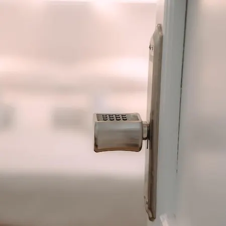 Гостевой дом Concept 3*