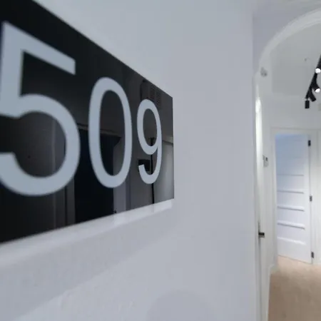 Гостевой дом Concept 3*