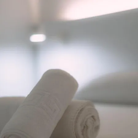 בית הארחה Concept ולנסיה