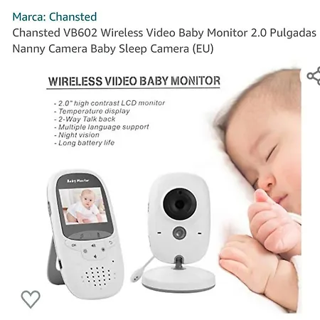 Casa Ideal Familias Con Patio Y 3 Banos * Valensiya