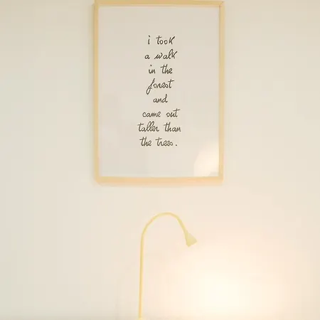 Apartamento With Fluffy Beds & Private Patio