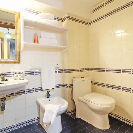 Global Properties, Apartamento En Urbanizacion Brezo Nova Canet Daire Valensiya
