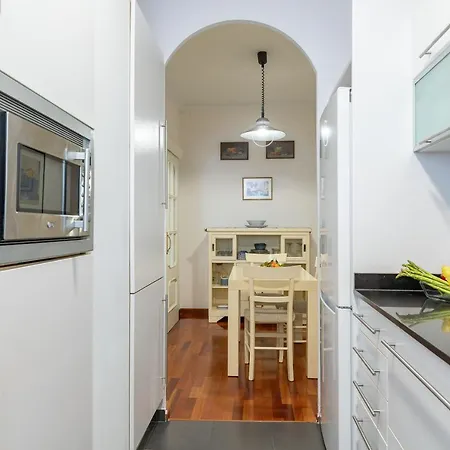 Ruzafa Luis Santangel