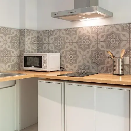 Sunny,private Terrace,wheelchair Access 4*