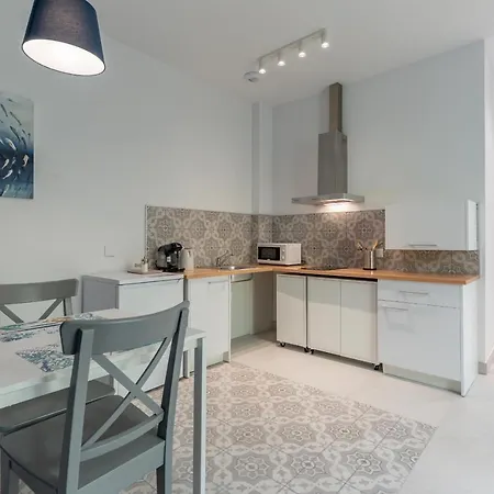 Sunny,private Terrace,wheelchair Access شقة فندقية فالنسيا