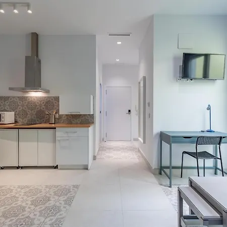 Sunny,private Terrace,wheelchair Access