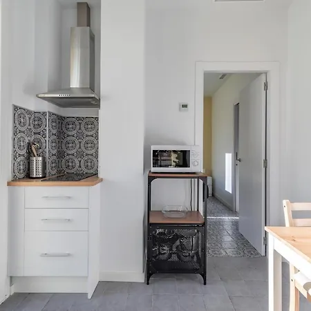 Marvellous With A Large Private Terrace