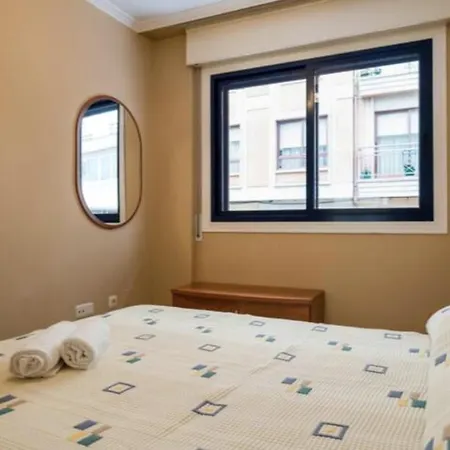 In Shared Flat In The I Private Bathroom L Trendy Area In The منزل للإقامة *