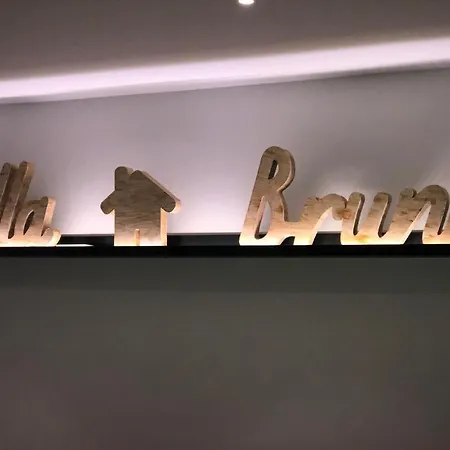 Bruno&playa De * 瓦伦西亚