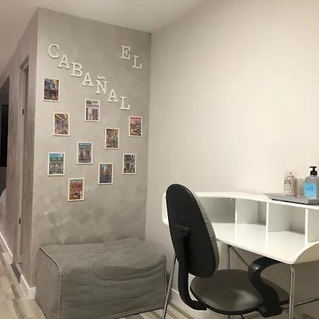 Bruno&playa De 瓦伦西亚