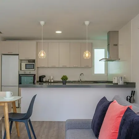 Modern, Stylish & Comfortable