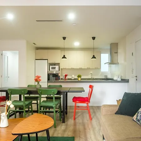 Clean & Very Comfortable