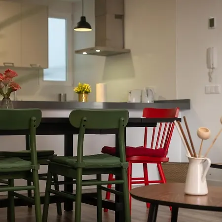 Clean & Very Comfortable