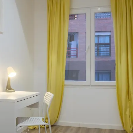 Bright, Brand New & Very Comfortable * Valência