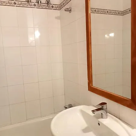 Apartment Con Encanto En Pleno Casco Antiguo Ron Valenciayole