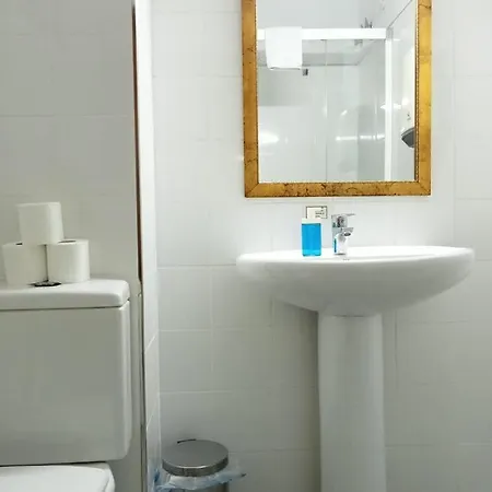 Con Encanto En Pleno Casco Antiguo Ron Valenciayole Valencia