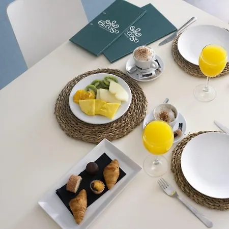 El Coso 3* Valencia