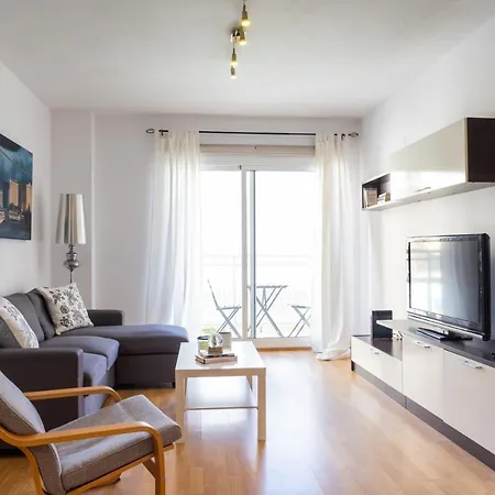 Medinaceli Airco, Wifi And Free Parking