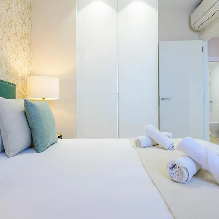 Md Reina Cabanal Valenza