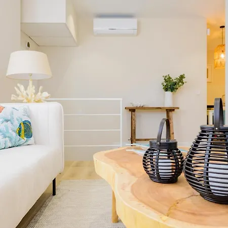 Md Reina Cabanal * Valenza