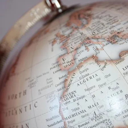 Luminoso. Comodo. Acogedor. Wifi. Junto A Ave Διαμέρισμα Βαλένθια