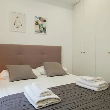 Modern, Stylish & Comfortable *