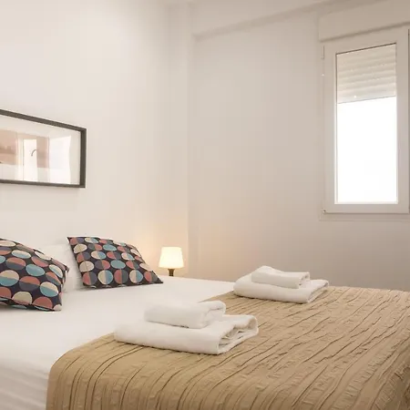 Clean & Very Comfortable