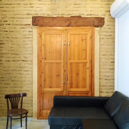 Con Encanto En Pleno Casco Antiguo Ron Valenciayole Apartament Walencja