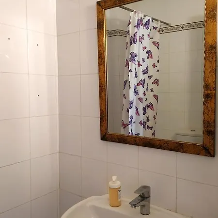 Con Encanto En Pleno Casco Antiguo Ron Valenciayole * Valencia