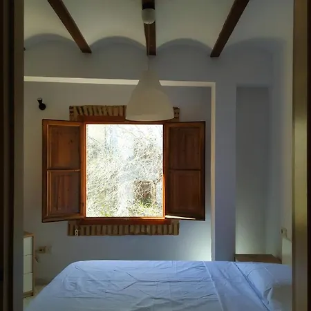 Con Encanto En Pleno Casco Antiguo Ron Valenciayole Valencia