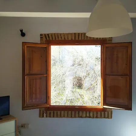 アパート Con Encanto En Pleno Casco Antiguo Ron Valenciayole