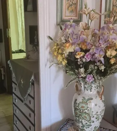 Valencia * Βαλένθια