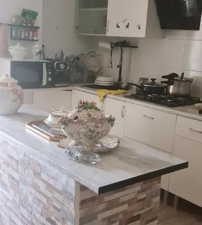 Valencia فالنسيا