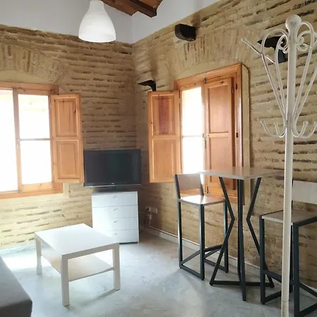 דירה Con Encanto En Pleno Casco Antiguo Ron Valenciayole