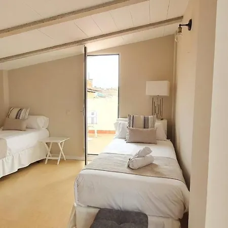 Md Balmes Market Mid Term *