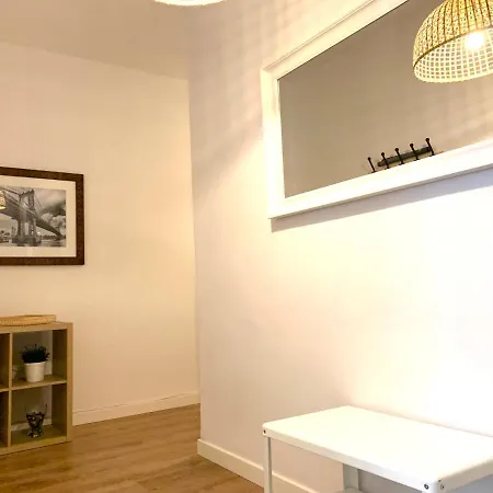 2 Terraza Free Wifi *