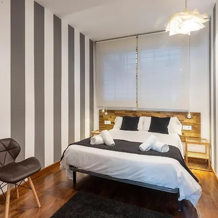 Apartment Baron