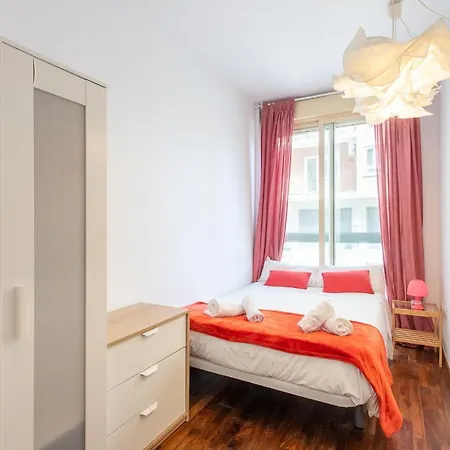 Apartment Baron *