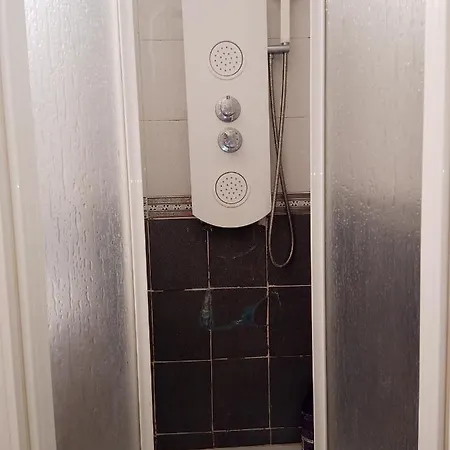 Accommodatie bij particulieren Tourist Valencia