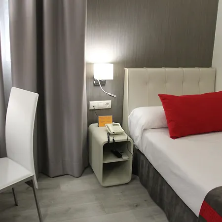 Sweet Renasa 3* Valence