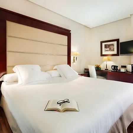 Hotel Center