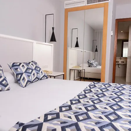 Beleret Otel 3*