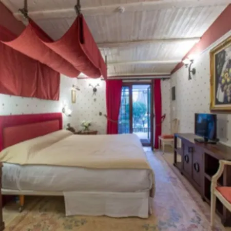 Ibb Masia De Lacy