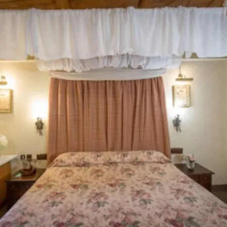 Masia De Lacy