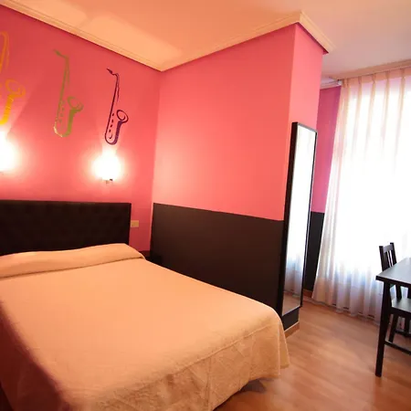 De La Musica Valencia