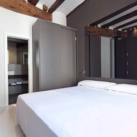 Cosy Embajador