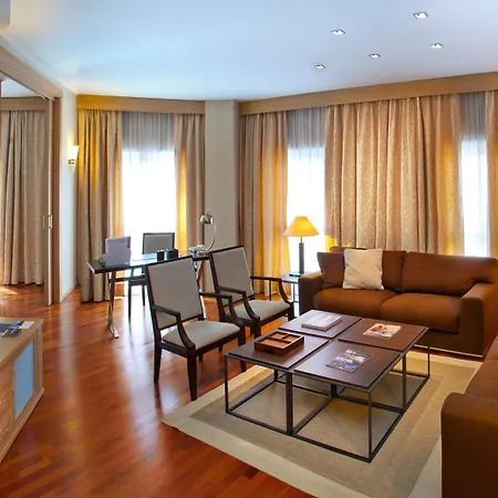 Hotel Sh Palace 5*