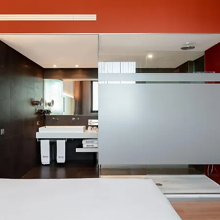 Barceló 4*