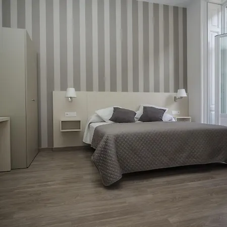San Lorenzo Boutique Hotel